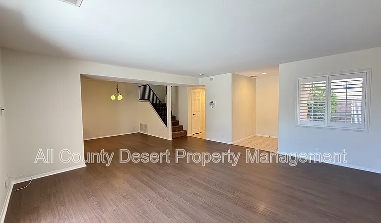 45374 Sunset Ln — Photo 6