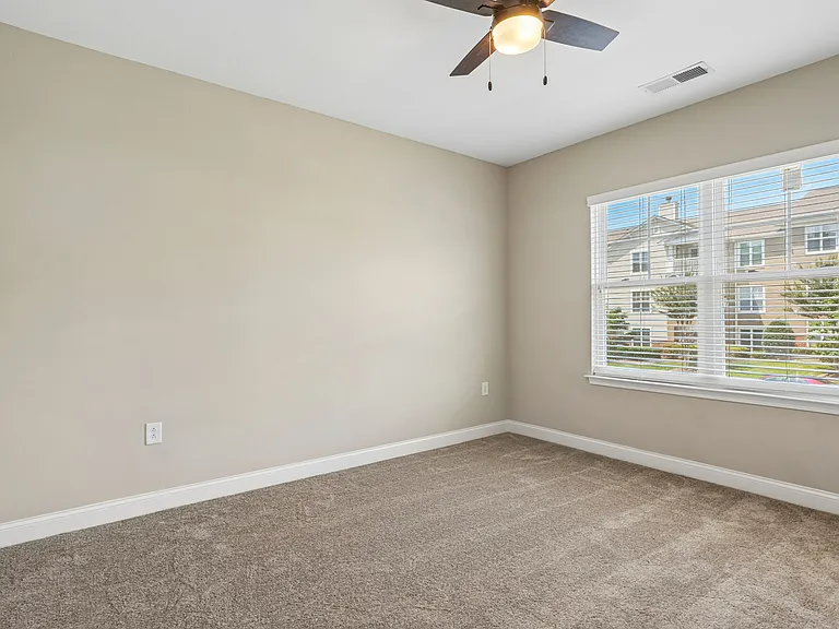 McDowell Creek Court — Photo 57