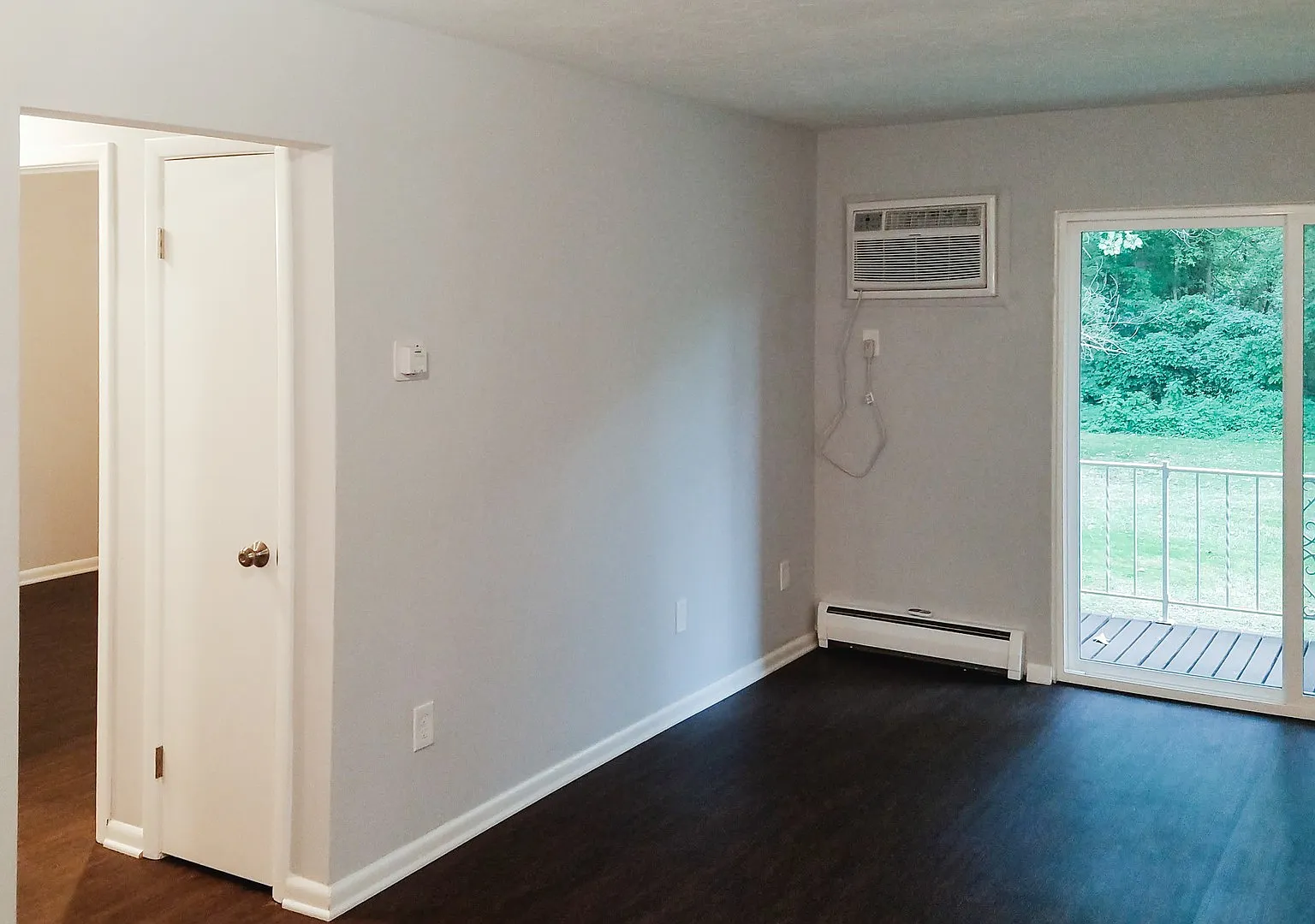 5216 E. Lake Road — Photo 4