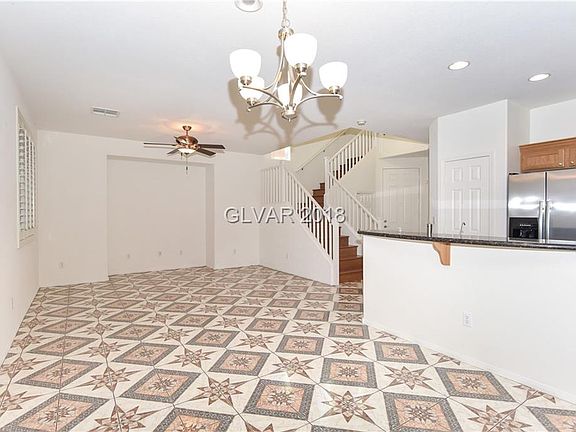 5th image of 11227 Vine Creek Pl