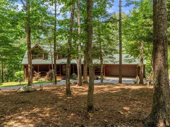 1854 Old Johns River Road, Collettsville, NC 28611