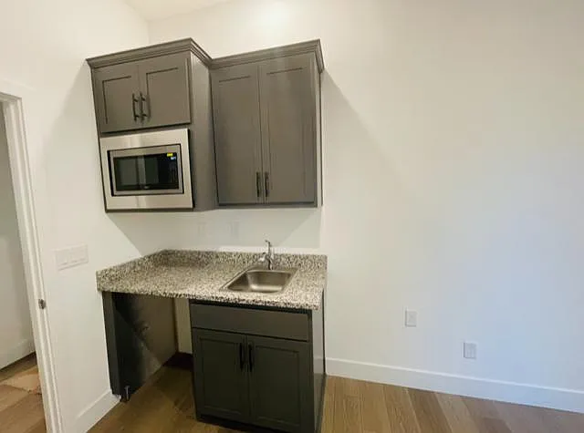 1538 Plumas Dr — Photo 11