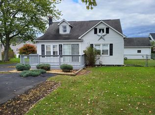 23420 Hollywood Rd, Leonardtown, MD 20650