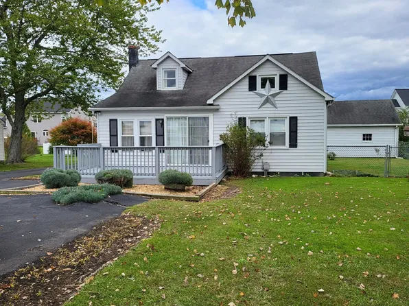 23420 Hollywood Rd, Leonardtown, MD 20650