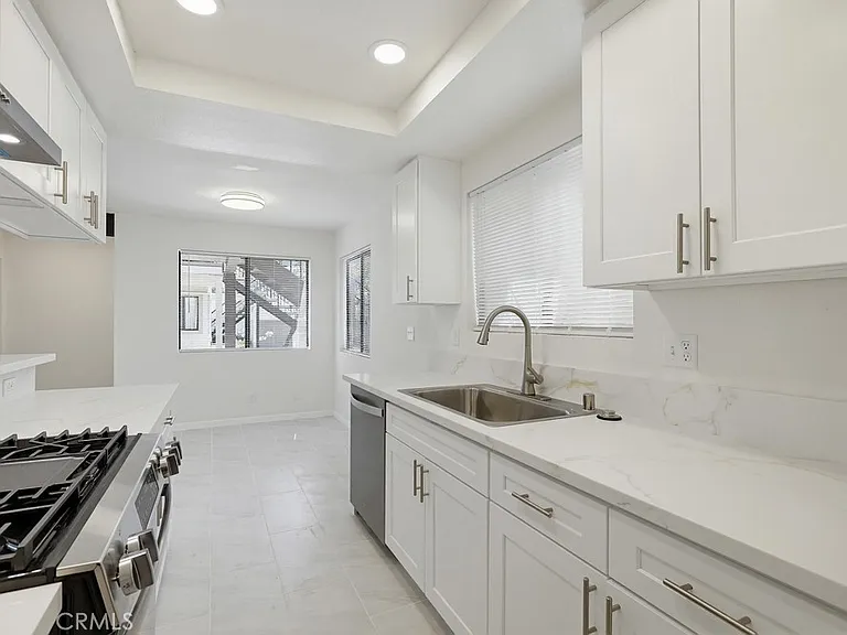 4881 Vista Dr #3 — Photo 22
