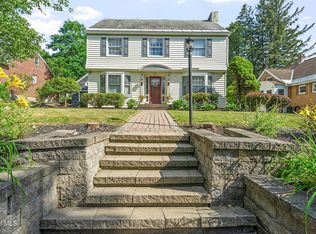 1726 Wendell Ave, Schenectady, NY 12308