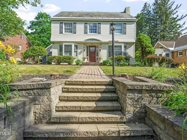 1726 Wendell Avenue, Schenectady, NY 12308