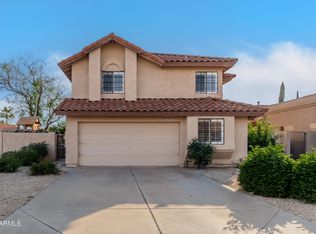 13526 N 103rd Way, Scottsdale, AZ 85260