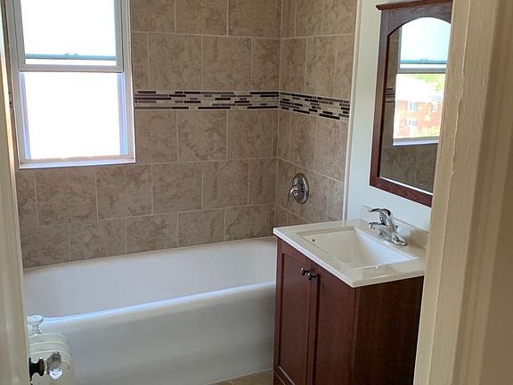 2nd image of 11801 Lake Ave APT 303