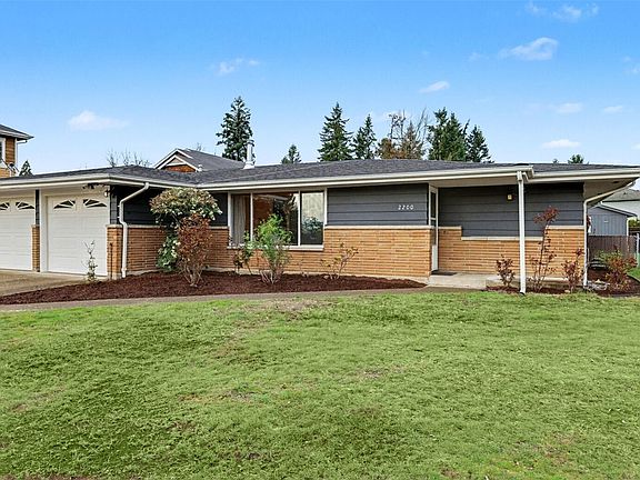 5th image of 2200 NE 12th