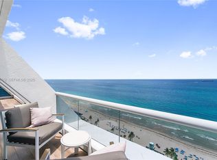 551 N Fort Lauderdale Beach Blvd #R2212, Fort Lauderdale, FL 33304