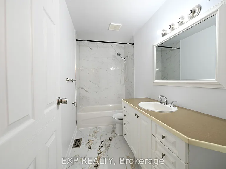 2697 Pimlico Cres #42 — Photo 13