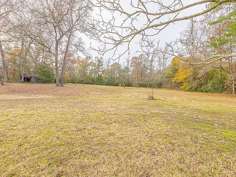 1029 Fish Hatchery Rd #B — Photo 21