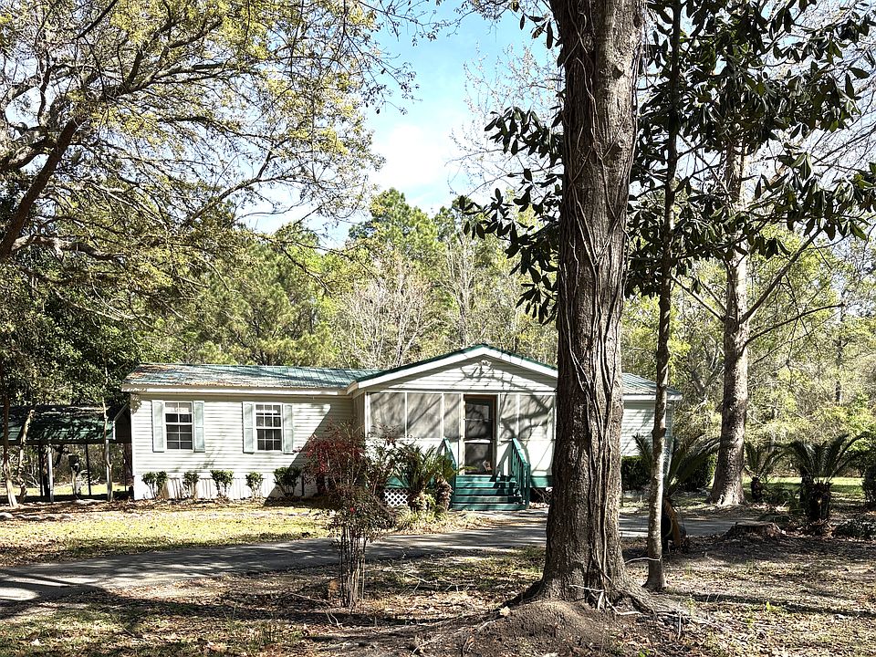 1st image of 371 Tom Lodge Rd