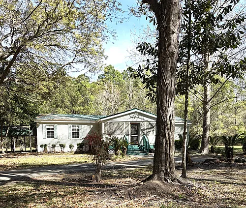 371 Tom Lodge Rd Photo 1