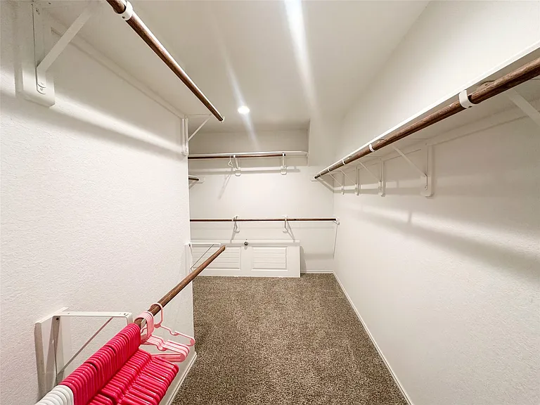 1807 Brady Shores Dr — Photo 10