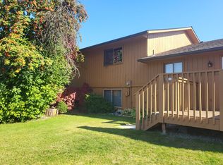 7927 N Colton St, Spokane, WA 99208