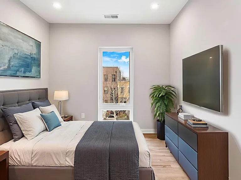1358 Florida Ave NE #201 — Photo 3