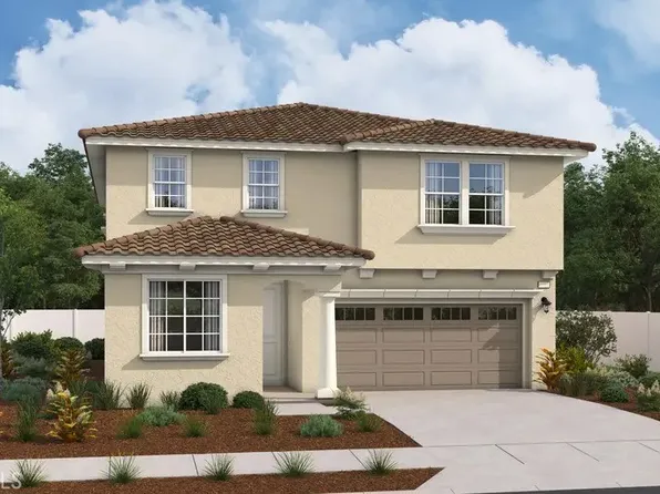 24020 Phoebe Dr, Corona, CA 92883