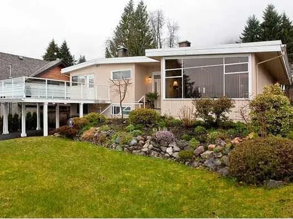 676 Sylvan Ave, North Vancouver, BC V7R 2E9