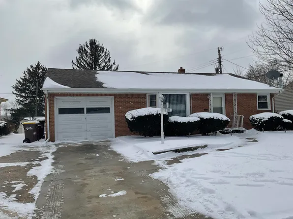 2811 19th Ave, Rockford, IL 61108