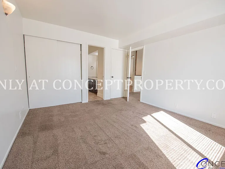 Cottonwood Heights — Photo 114