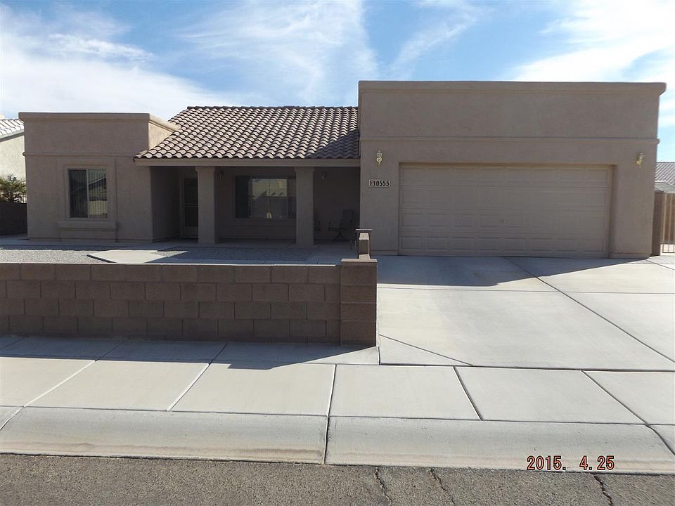 1st image of 10555 E 37th Pl