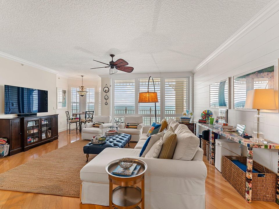 1st image of 221 Ocean Grande Boulevard #707