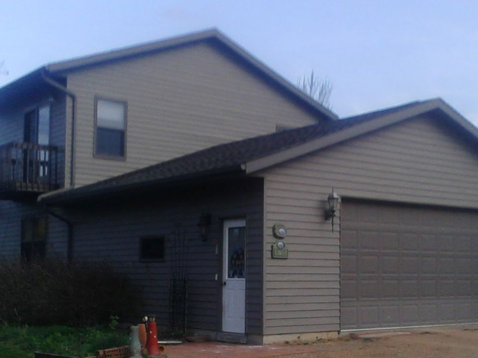2nd image of 4753 Townhall Road
