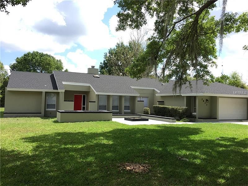 1st image of 3833 N Lake Orlando Pkwy
