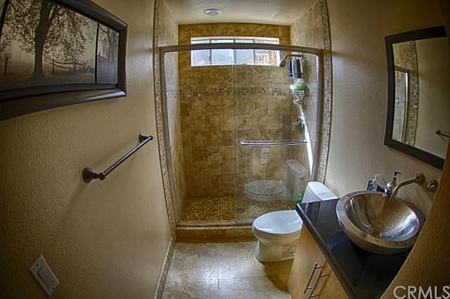 2nd image of 7709 Romeria St