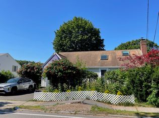 356 Appleton St, Arlington, MA 02476
