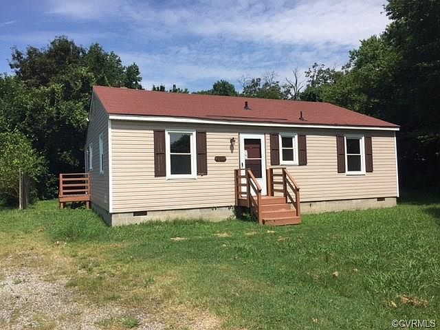 1st image of 3006 Lauradale Ln Connectr Ln