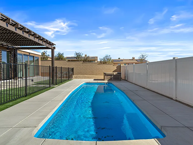 13848 Scenic Crest Cir — Photo 19