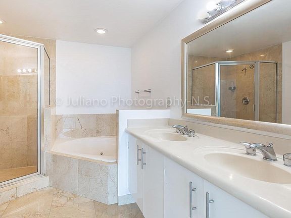3rd image of 7903 East Dr