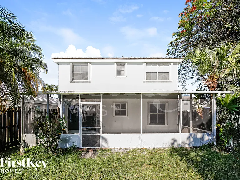 3085 Lighthouse Pl — Photo 18