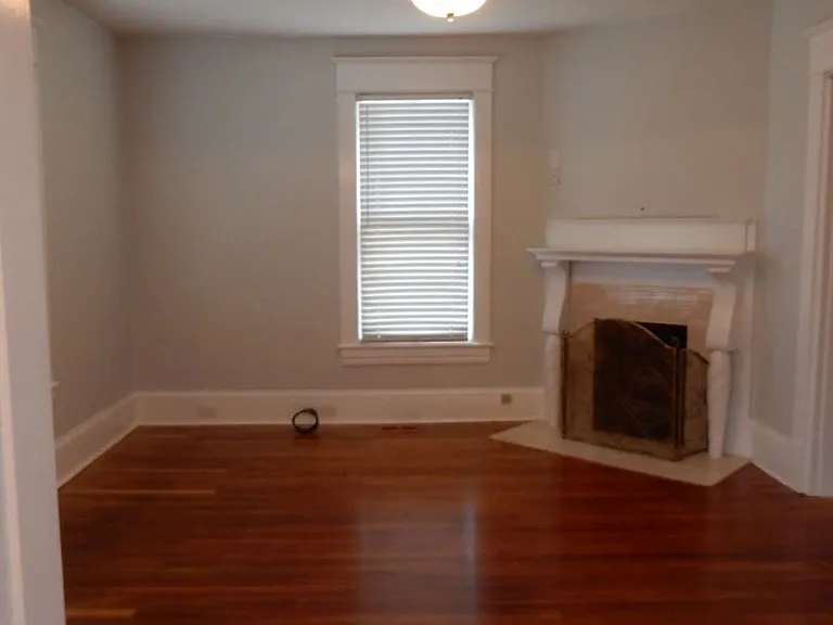 612 Marshall Ave SW — Photo 5