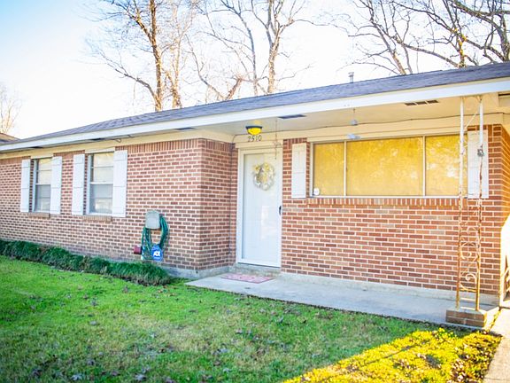 2nd image of 2510 Boxwood Dr