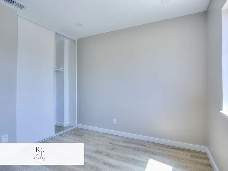 15326 Swarens Ct — Photo 27