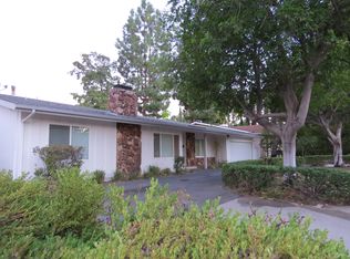 4938 Libbit Ave, Encino, CA 91436