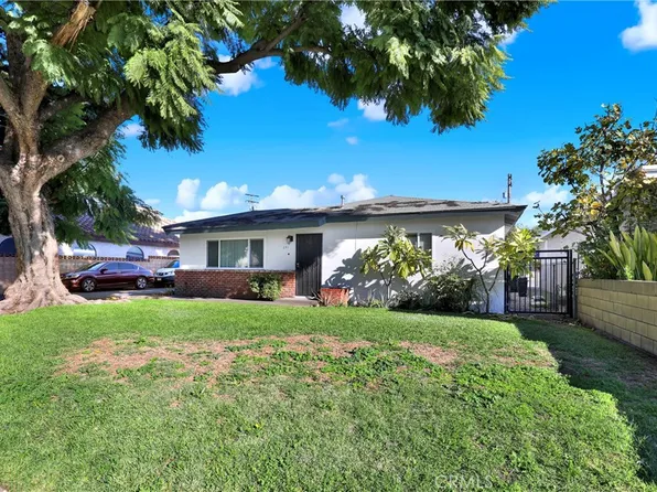 291 W Artesia St, Pomona, CA 91768