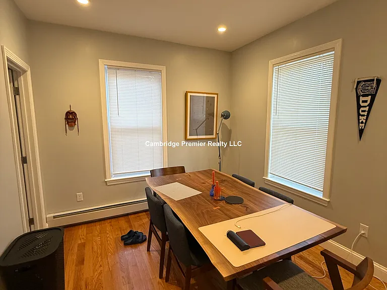2 Bancroft St #3 — Photo 24