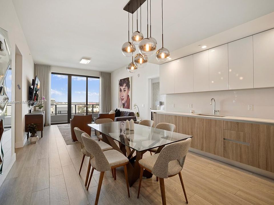 1st image of 2960 NE 207th St #1209-12