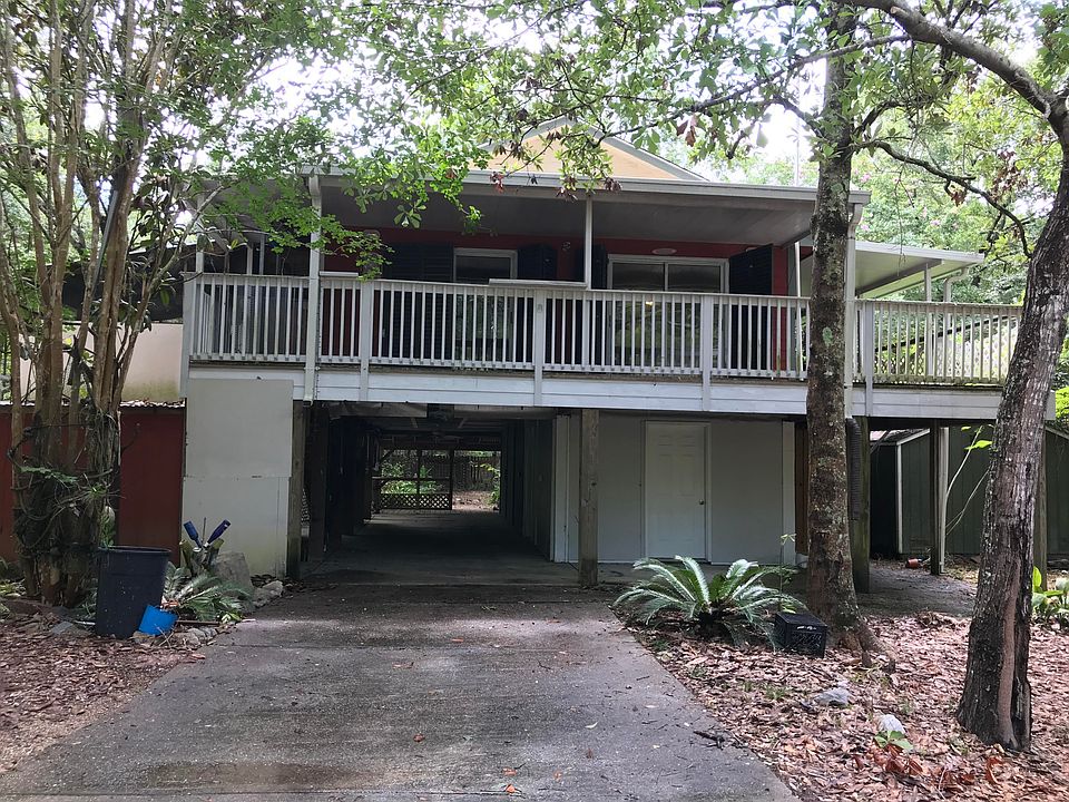 1st image of 1008 Juanita St