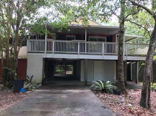 1008 Juanita St, Ocean Springs, MS 39564