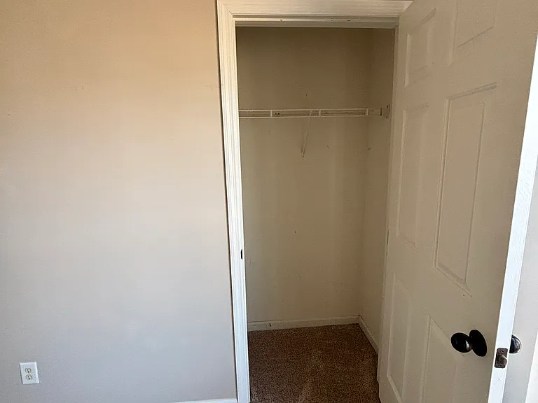 3923 Gladiola Ct #201 — Photo 19