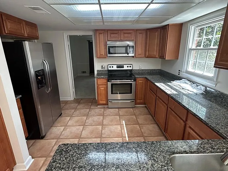 3816 Ridgelea Dr — Photo 12