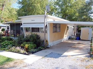 64 Dickens Ln, Hendersonville, NC 28739