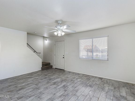 5th image of 1209 E TOWNLEY Avenue