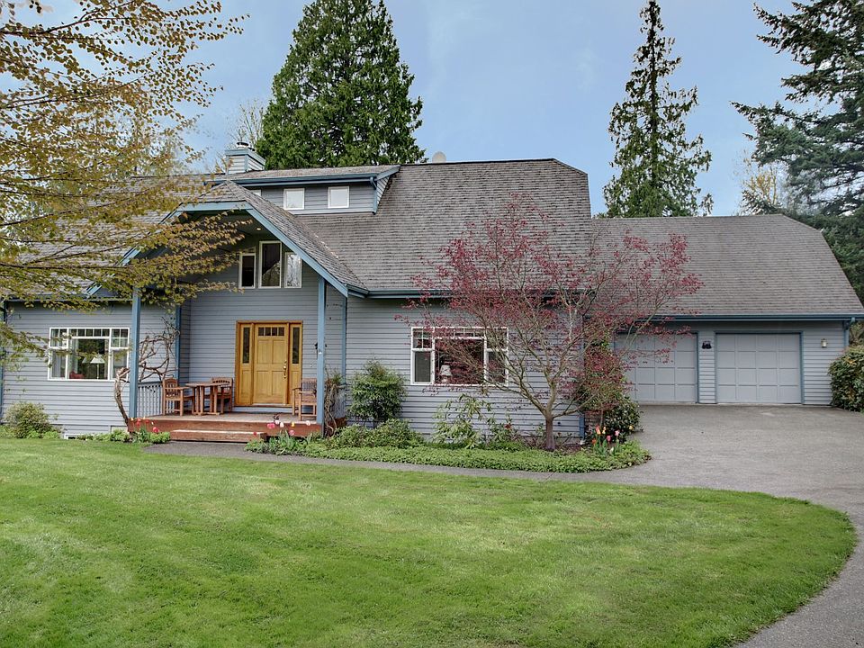 1st image of 21649 148th Ave SE